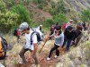 Green Walk, Nerja