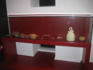 Nerja History Museum