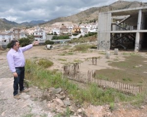 nerja-ayuntamiento