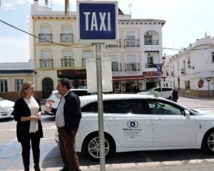 nerja_taxis