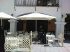 Plaza Balcon de Europa, Nerja, new cocktail bar