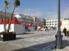 Bazaar, Nerja