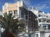 Portofino, Nerja, renovations