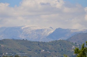 snow-May1st5-2