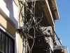 Nerja, wiring